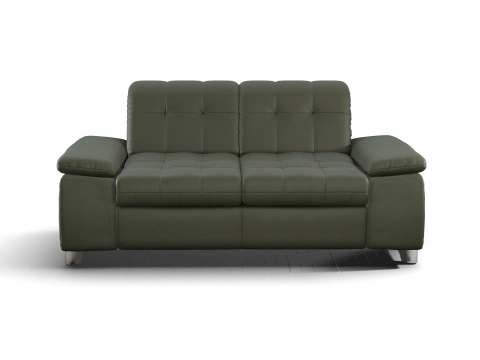 2,5-Sitzer Sofa